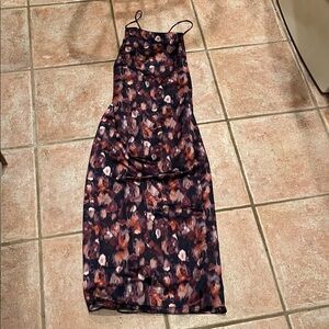 Jason Wu dress Medium.